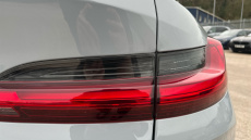 BMW X4 xDrive M40d MHT 5dr Auto Diesel Estate